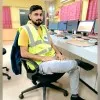 Keshav Kumar Pandey