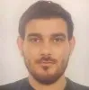 Mohammad Bakkour