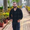Sanjeet Singh