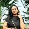 Swathy Suresh