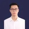 Tuan Anh Le