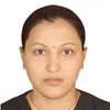 swati kokate