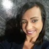 Renilde Pimenta
