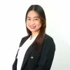 Jannah Mae Laureano