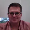 Ian McKinnon
