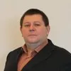 Vasiliy Sharlay