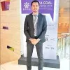 Tanveer Singh Rathore