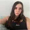 Pariss Luppino