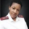 Nomaswazi Tshabalala