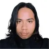 Nathaniel Gatpandan