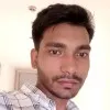 mohd zahid