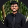 Ayan Mitra