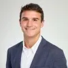 Tomas Prieto Jimenez