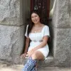 Nayeli Donjuan