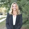 Haley Palmer