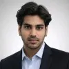 Abhishek Gupta