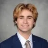 Gavin Wallace
