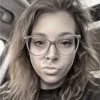 Alyssa Ginella