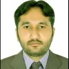 Anees Rahman