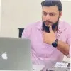 Junaid Javed