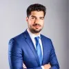 Aamir Sultan