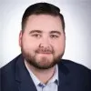 Nick Zessack