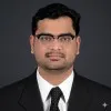 Deepak Rao