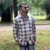 Raju MK