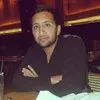 Adil Imam