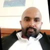 Kasun Aravinda