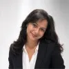 Faria Fathima