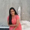 Annu Vyshagh