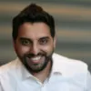 Atif Rafiq