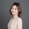 Coco Chen