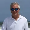 Bob Kingston