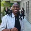 Eric Emiowei