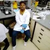 Siyanda Dukashe