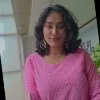 ANSHULA RAO