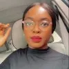 Onyiriugwu Shalom