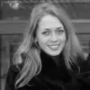 Irina Khramtsova