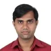 Vikram Nilaji