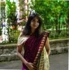 Uttara Shenoy