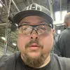 Shawn Paxton