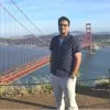 Rishikesh Patil