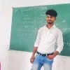 SAGAR KUMAR