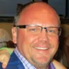 Mark Mills