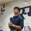 Shivam Deshmukh