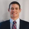 Jake Moultrie