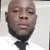 Munyaradzi darlington Maviya