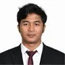 Muhammad Hariz Abdul Muti